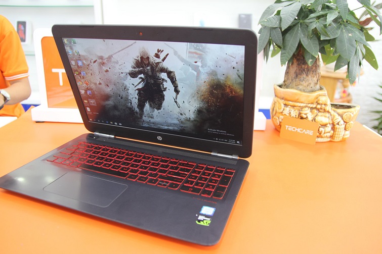 hp-omen-15