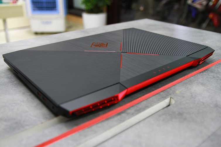 Trọng lượng không nặng lắm