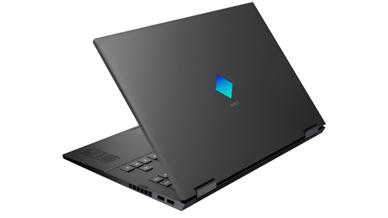 Thời lượng pin laptop HP Omen 16 B0005DX Thời lượng pin laptop HP Omen 16 B0005DX