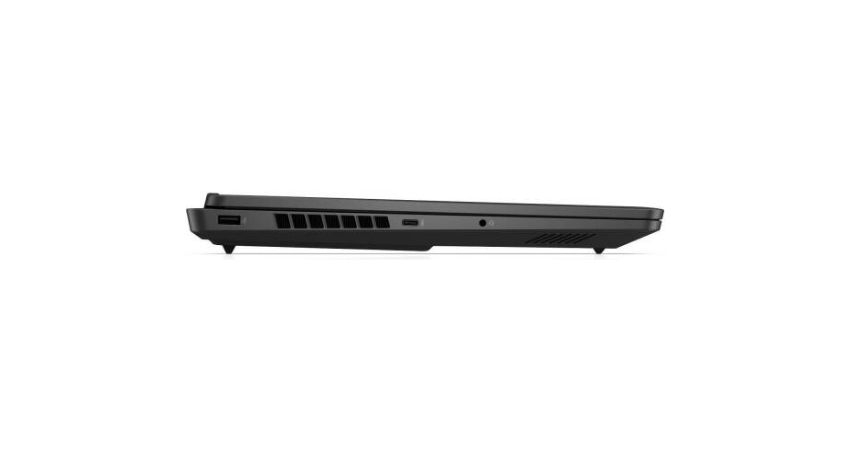 HP OMEN Slim 16 AN0027WM hiệu năng Core Ultra mạnh mẽ