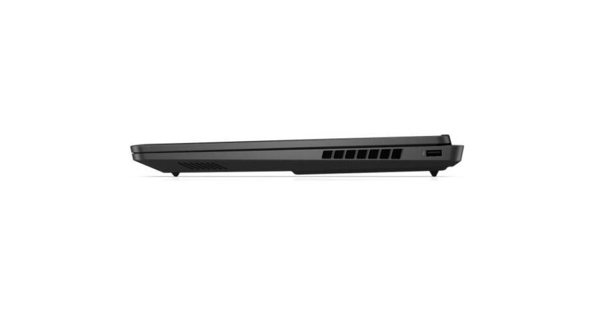 HP OMEN Slim 16 AN0027WM kiểu dáng mỏng gọn mạnh mẽ