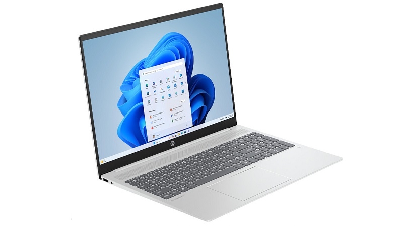 HP OmniBook 5 16-ag1066AU