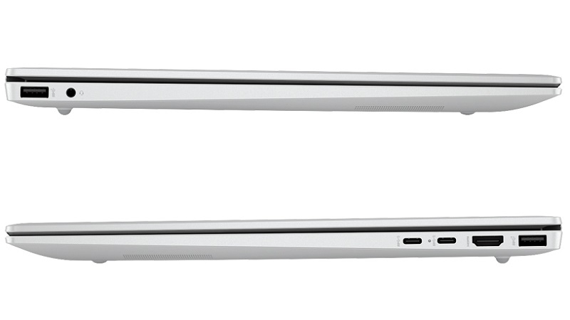 HP OmniBook 5 16-ag1066AU