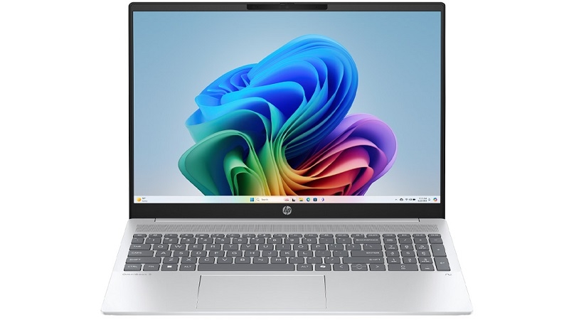 HP OmniBook 5 16-ag1066AU