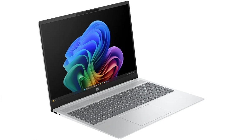 HP OmniBook 5 16-ag1068AU BZ7T0PA