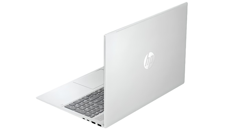 HP Omnibook 5 16-ag1070wm
