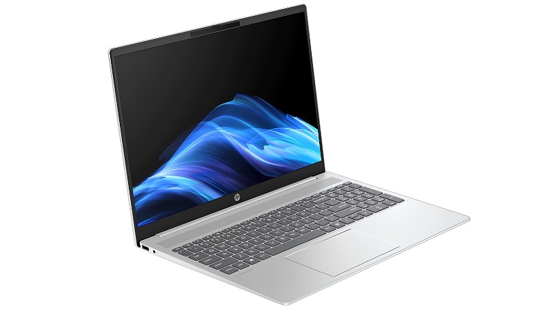 Hiệu năng laptop HP OmniBook 5 AI 16-af1048TU Hiệu năng laptop HP OmniBook 5 AI 16-af1048TU