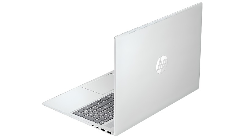 Thời lượng pin laptop HP OmniBook 5 AI 16-af1048TU Thời lượng pin laptop HP OmniBook 5 AI 16-af1048TU