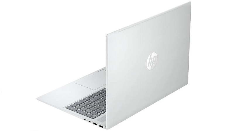 HP OmniBook 5 AI 16-af1046TU BZ7Q8PA
