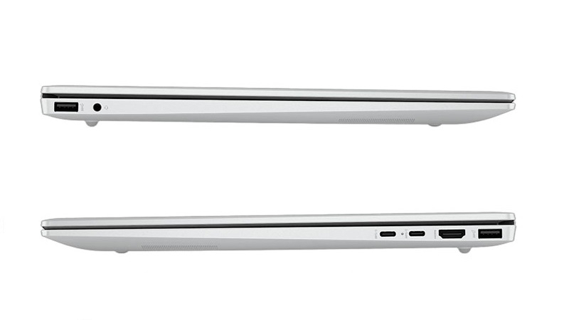 HP OmniBook 5 AI 16-af1046TU BZ7Q8PA