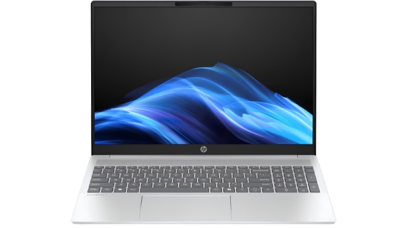 Màn hình laptop HP OmniBook 5 AI 16-af1048TU Màn hình laptop HP OmniBook 5 AI 16-af1048TU