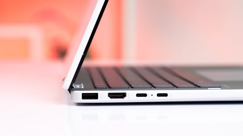 HP OmniBook 5 Flip 14-fp0023dx