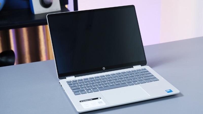 HP OmniBook 5 Flip 14-fp0023dx