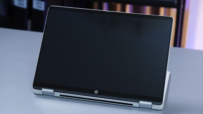 HP OmniBook 5 Flip 14-fp0023dx