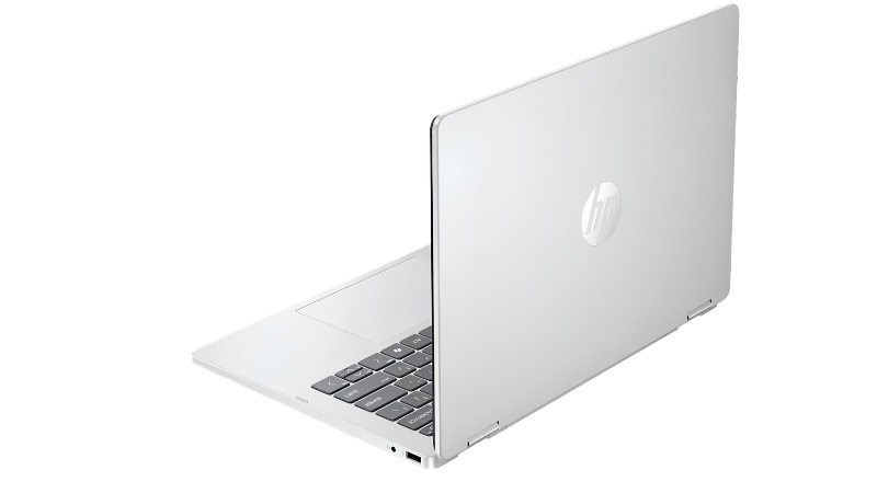 Độ bền laptop HP OmniBook 5 Flip 14-fp0057TU Độ bền laptop HP OmniBook 5 Flip 14-fp0057TU
