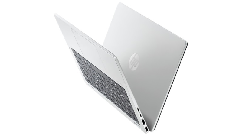 Bàn phím và Touchpad laptop HP OmniBook 5 Flip 14-fp0057TU Bàn phím và Touchpad laptop HP OmniBook 5 Flip 14-fp0057TU