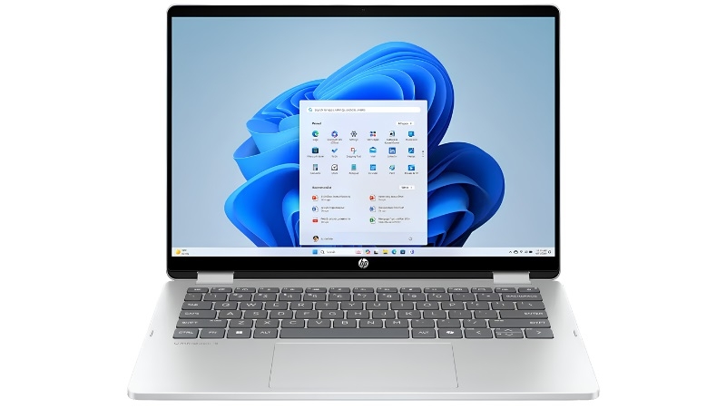 Màn hình laptop HP OmniBook 5 Flip 14-fp0057TU Màn hình laptop HP OmniBook 5 Flip 14-fp0057TU