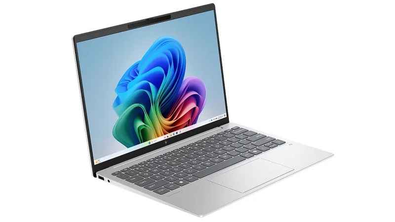 HP OmniBook 7 13-bg1087AU