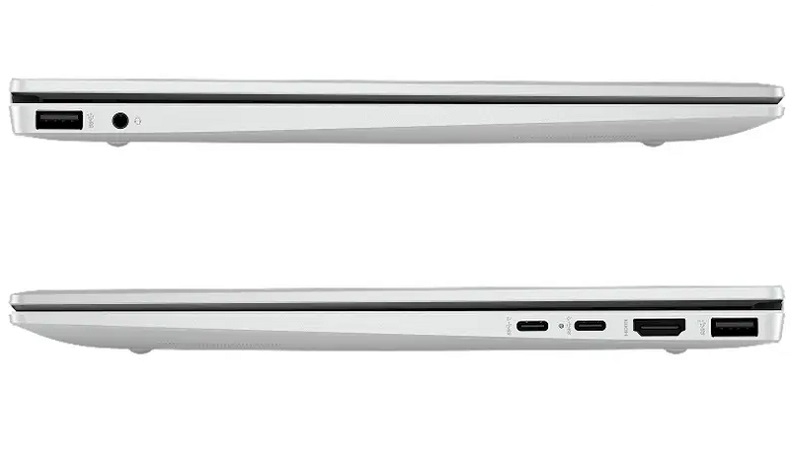 HP OmniBook 7 13-bg1087AU