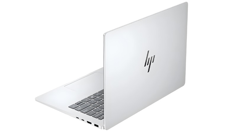 HP OmniBook 7 14-fr0027TU