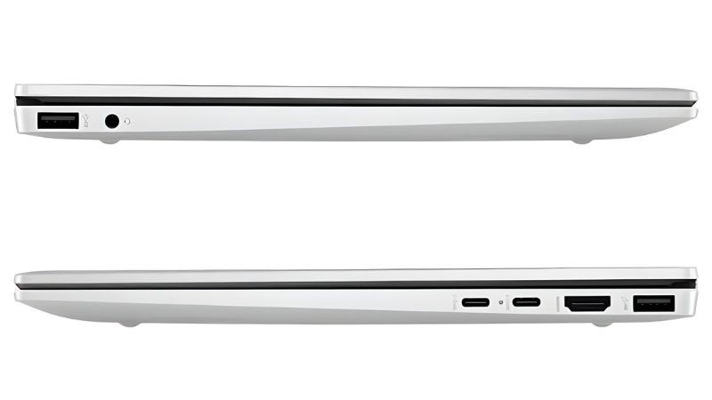 HP OmniBook 7 14-fr0027TU