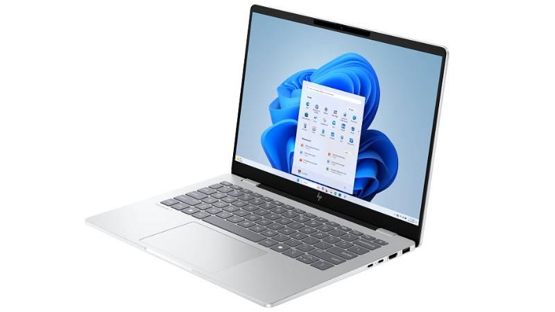 HP OmniBook 7 14-fs0042TU