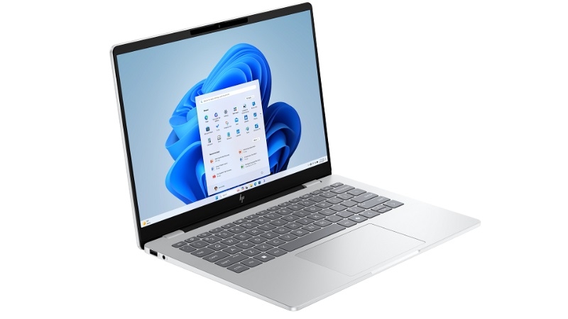 HP OmniBook 7 14-fs0042TU