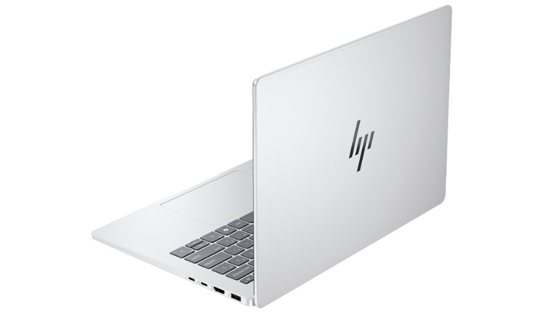 HP OmniBook 7 14-fs0042TU