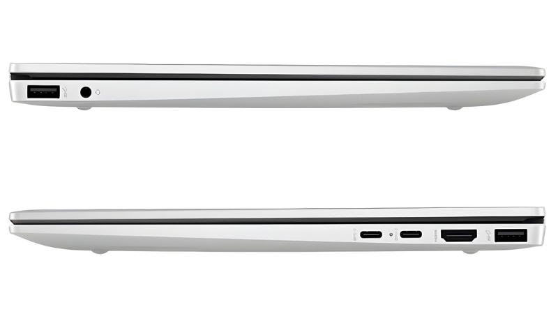 HP OmniBook 7 14-fs0042TU