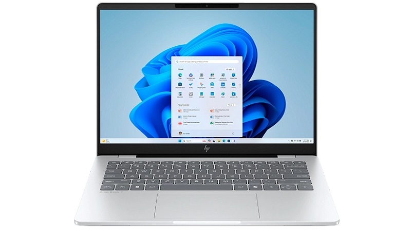 Màn hình laptop HP OmniBook 7 14-fs0043TU Màn hình laptop HP OmniBook 7 14-fs0043TU