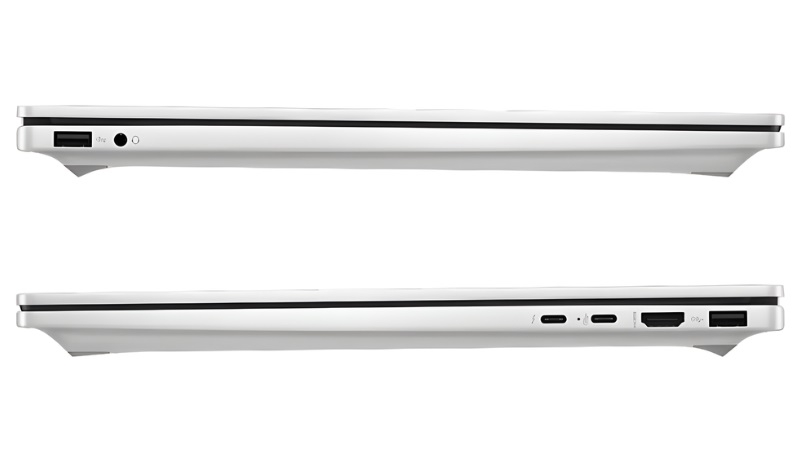 HP OmniBook 7 16-az0038TU