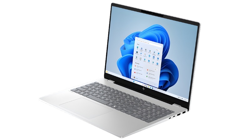 HP OmniBook 7 16-az0043TU