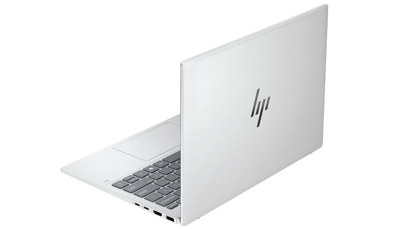 HP OmniBook 7 Aero 13-bg1085AU