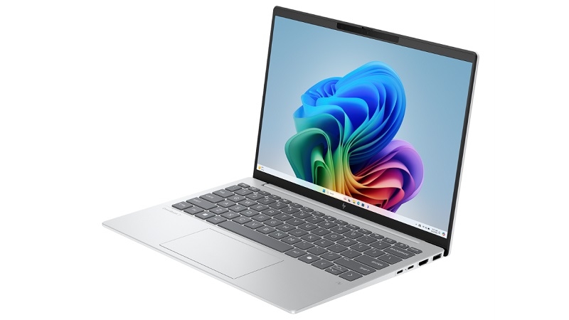 HP OmniBook 7 Aero 13-bg1085AU