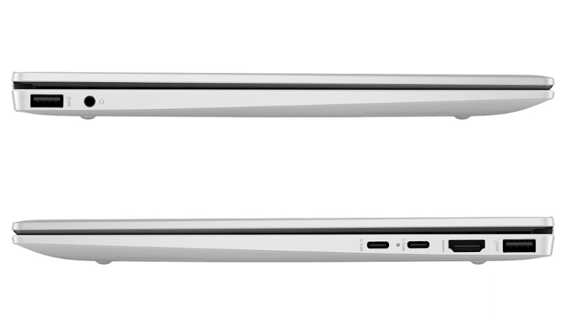 HP OmniBook 7 Aero 13-bg1085AU