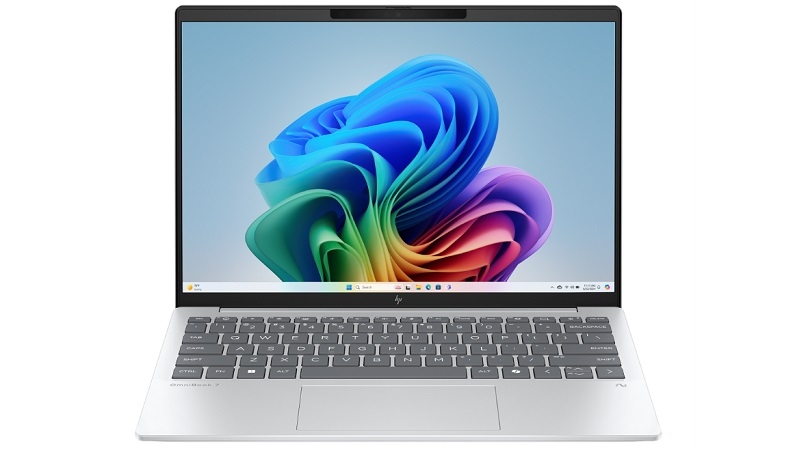 HP OmniBook 7 Aero 13-bg1085AU