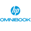 HP OmniBook