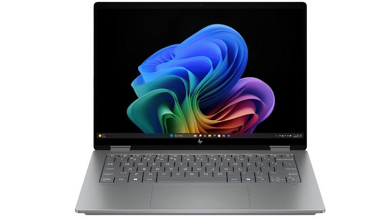 Màn hình laptop HP OmniBook X Flip 14 fk0082AU Màn hình laptop HP OmniBook X Flip 14 fk0082AU