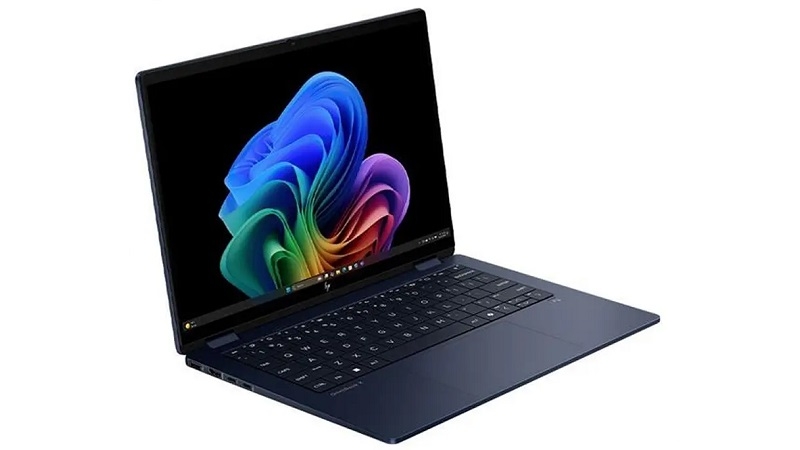 HP OmniBook X Flip 14-fm0086TU