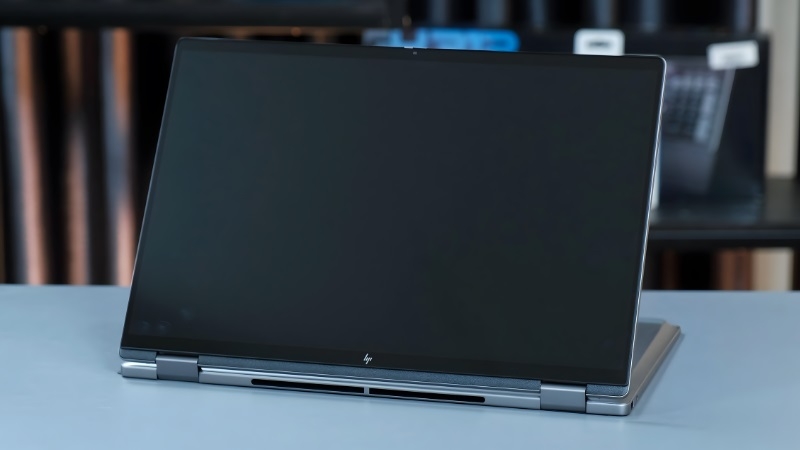 HP OmniBook X Flip 16 2-in-1 ar0013dx - Laptop Xoay Gập Linh Hoạt Với Hiệu Năng AI Mạnh Mẽ HP OmniBook X Flip 16 2-in-1 ar0013dx - Laptop Xoay Gập Linh Hoạt Với Hiệu Năng AI Mạnh Mẽ