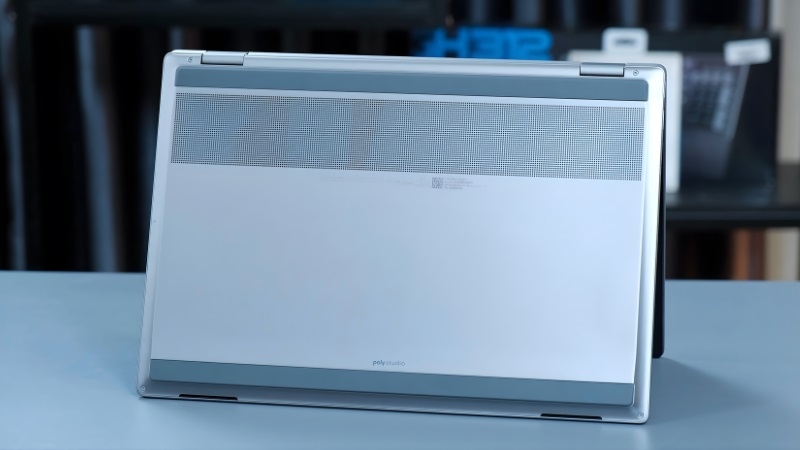 HP OmniBook X Flip 16 2-in-1 ar0013dx - Laptop Xoay Gập Linh Hoạt Với Hiệu Năng AI Mạnh Mẽ HP OmniBook X Flip 16 2-in-1 ar0013dx - Laptop Xoay Gập Linh Hoạt Với Hiệu Năng AI Mạnh Mẽ