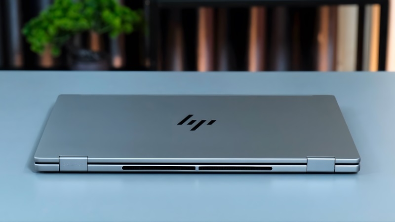 HP OmniBook X Flip 16 2-in-1 ar0013dx - Laptop Xoay Gập Linh Hoạt Với Hiệu Năng AI Mạnh Mẽ HP OmniBook X Flip 16 2-in-1 ar0013dx - Laptop Xoay Gập Linh Hoạt Với Hiệu Năng AI Mạnh Mẽ