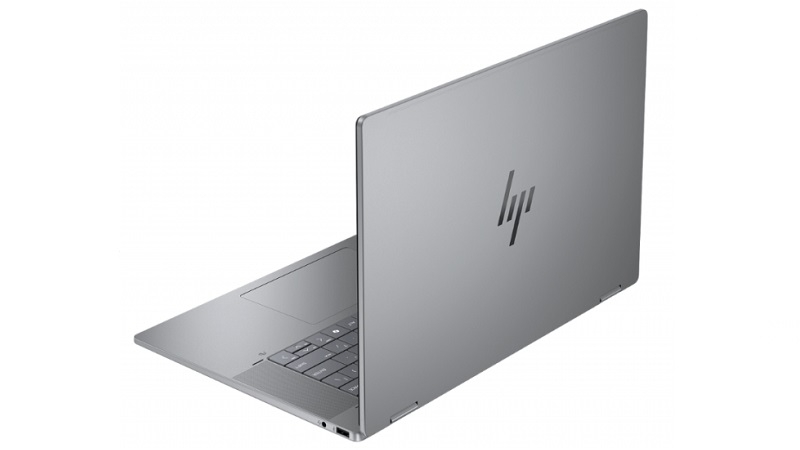 HP OmniBook X Flip 16-be0003dx
