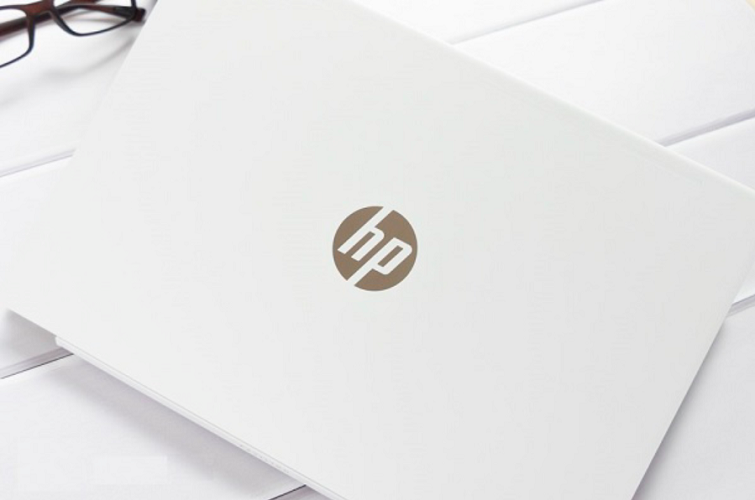 HP 14 ce0019TU