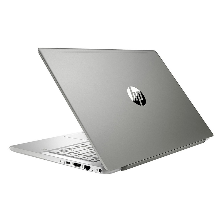 HP 14 ce0019TU