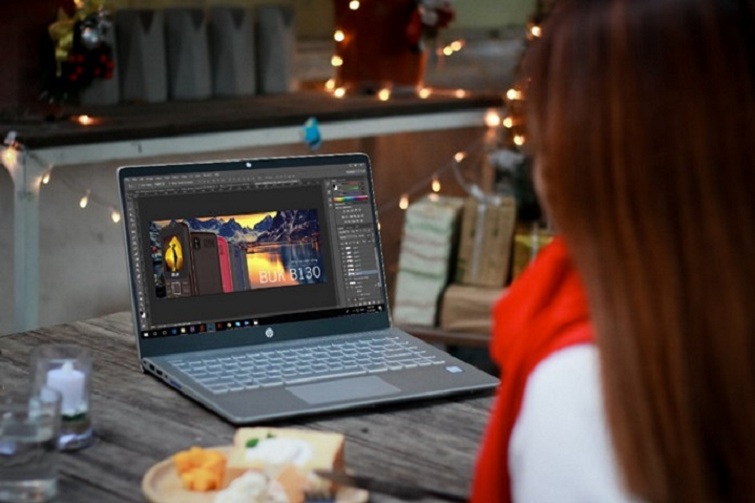 Cấu hình ổn định