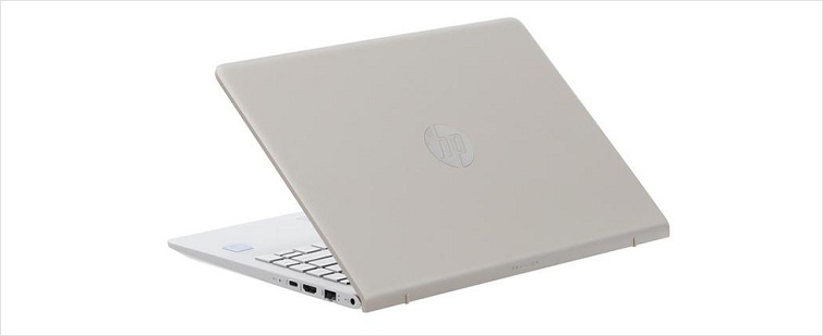 Thiết kế sang trọng