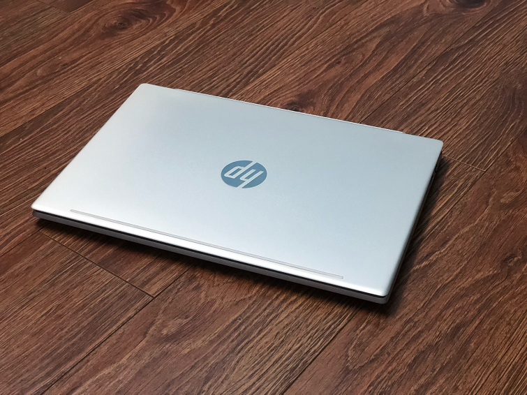 HP 14 ce0027TU