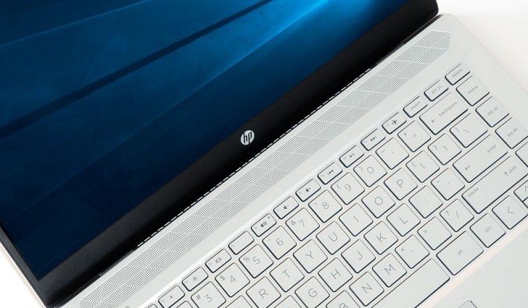 Âm thanh sống động