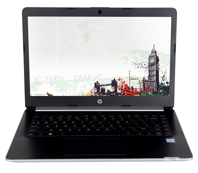 Chất lượng âm thanh trung thực